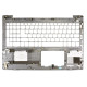 Palmrest für Lenovo V330-15ISK