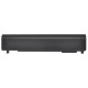 Batterie für Notebook Kompatibilní PA5163U-1BRS 5200mAh Li-ion 10,8V