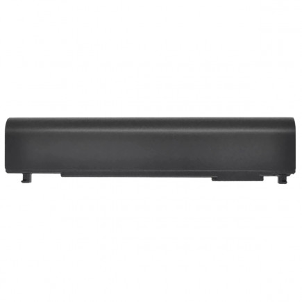 Batterie für Notebook Kompatibilní PA5174U-1BRS 5200mAh Li-ion 10,8V