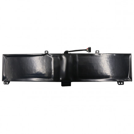 Batterie für Notebook Kompatibilní Lenovo 5B10K10190 54Wh Li-poly 7,4V