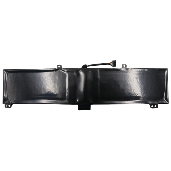 Batterie für Notebook Kompatibilní Lenovo L13M4P02 54Wh Li-poly 7,4V