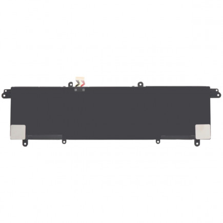 Batterie für Notebook Kompatibilní Asus C31N1821 4335mAh Li-poly 11,55V, 50Wh