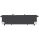 Batterie für Notebook Kompatibilní Asus C31N1821 4335mAh Li-poly 11,55V, 50Wh