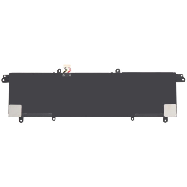 Batterie für Notebook Kompatibilní Asus C31N1821 4335mAh Li-poly 11,55V, 50Wh