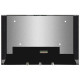 Laptop Bildschirm Kompatibilní Dell LP134WU1(SP)(B1) LCD Display 13,4“ 40Pin IPS 60Hz 1920 x 1200 LED Slim - Matt