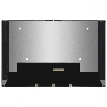 Laptop Bildschirm Kompatibilní Dell LP134WU1(SP)(B1) LCD Display 13,4“ 40Pin IPS 60Hz 1920 x 1200 LED Slim - Glänzende