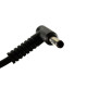 Laptop Netzteil MSI MODERN 14 B1250 - Ladegerät Notebook / AC Adapter 65W