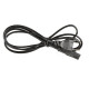 Laptop Netzteil MSI SUMMIT B14077 - Ladegerät Notebook / AC Adapter 65W