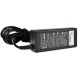 Laptop Netzteil MSI SUMMIT B15057 - Ladegerät Notebook / AC Adapter 65W