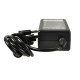 Laptop Netzteil MSI SUMMIT B15057 - Ladegerät Notebook / AC Adapter 65W