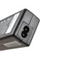 Laptop Netzteil MSI SUMMIT B15058 - Ladegerät Notebook / AC Adapter 65W