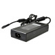 Laptop Netzteil Kompatibilní MSI A200A022P - Ladegerät Notebook / AC Adapter 200W
