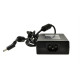 Laptop Netzteil Kompatibilní MSI A21-200P2B - Ladegerät Notebook / AC Adapter 200W