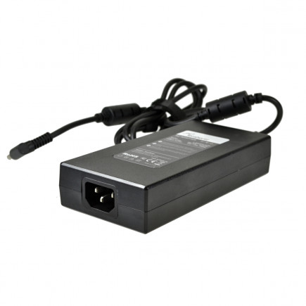 Laptop Netzteil Kompatibilní MSI ADP-200JB F - Ladegerät Notebook / AC Adapter 200W