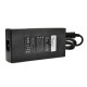 Laptop Netzteil Kompatibilní MSI ADP-200JB F - Ladegerät Notebook / AC Adapter 200W