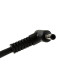 Laptop Netzteil Kompatibilní MSI ADP-200JB F - Ladegerät Notebook / AC Adapter 200W