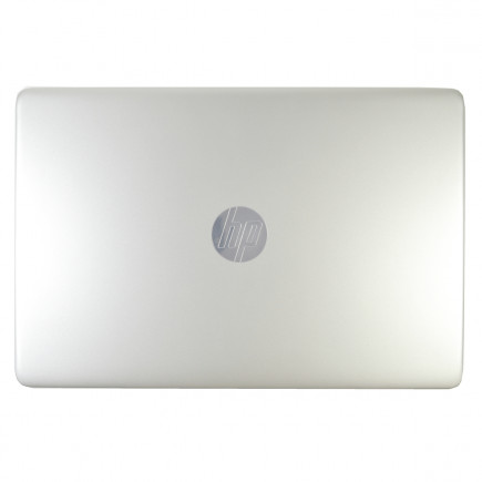 Laptop-LCD-Deckel HP 255 G8