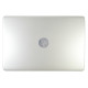 Laptop-LCD-Deckel HP 255 G8