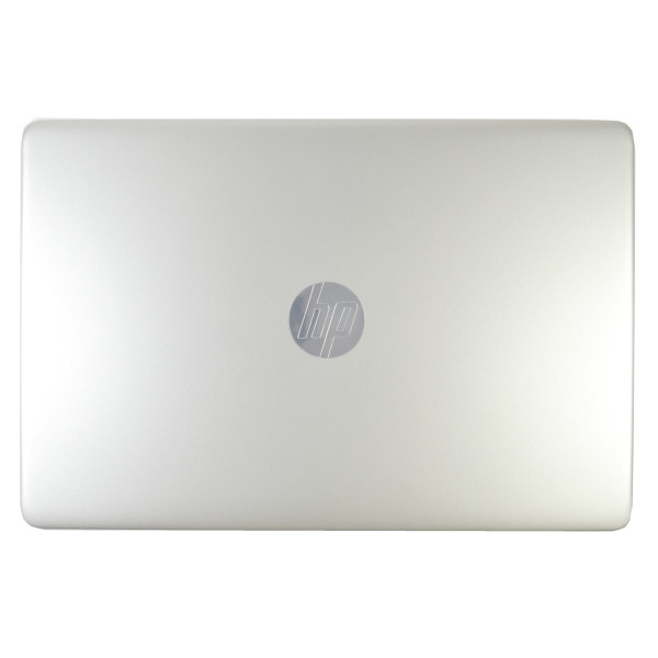 Laptop-LCD-Deckel HP 255 G8