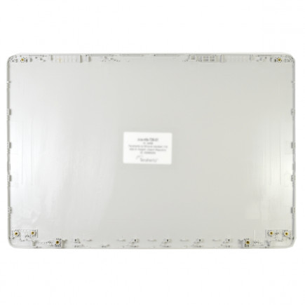 Laptop-LCD-Deckel HP 255 G8
