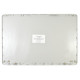 Laptop-LCD-Deckel HP 255 G8