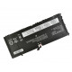 Batterie für Notebook Kompatibilní 01AV454 5440mAh Li-poly 7.72V, 42Wh, schwarz