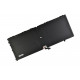 Batterie für Notebook Kompatibilní 01AV454 5440mAh Li-poly 7.72V, 42Wh, schwarz