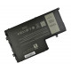 Batterie für Notebook Kompatibilní 58DP4 58Wh Li-poly 7,4V, schwarz