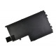 Batterie für Notebook Kompatibilní 0PD19 58Wh Li-poly 7,4V, schwarz