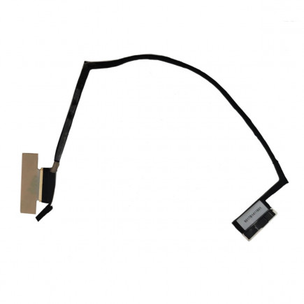 Asus GA401IV LCD Kabel für Notebook