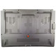 Gehäuseunterteil für Laptop Asus FX517ZM-HN