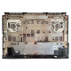 Gehäuseunterteil für Laptop Asus FX517ZM-HN