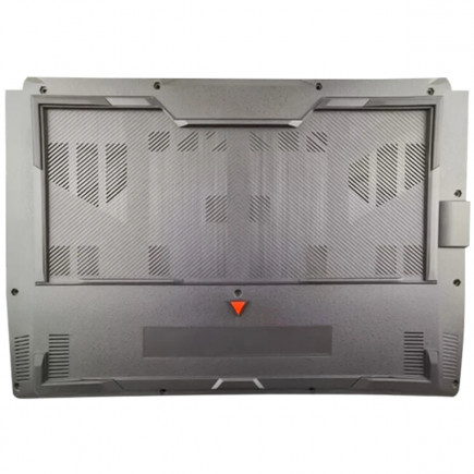 Gehäuseunterteil für Laptop Asus FX517ZM-HN157W