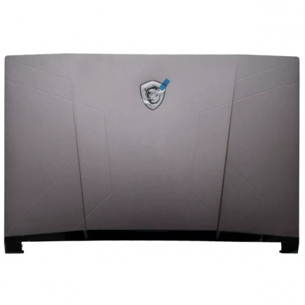 Laptop-LCD-Deckel MSI GL76 11UDK