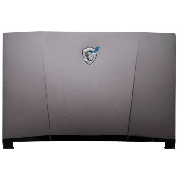 Laptop-LCD-Deckel MSI GL76 11UDK