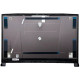 Laptop-LCD-Deckel MSI GL76 11UDK