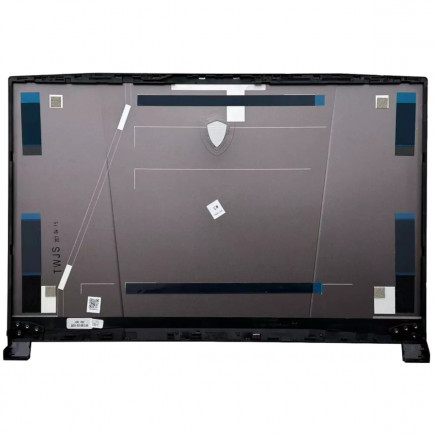 Laptop-LCD-Deckel MSI GL76 11UEK-089CZ