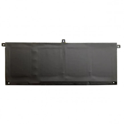 Batterie für Notebook Kompatibilní Dell 0H5CKD 3530mAh Li-poly 15V, 53Wh