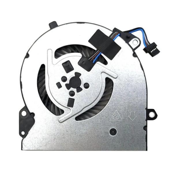 Laptop-Lüfter/Kühler Kompatibilní HP L25585-001