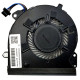Laptop-Lüfter/Kühler Kompatibilní HP L25585-001