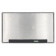 Laptop Bildschirm NV140FHM-N63 V8.1 LCD Display 14,0“ 30Pin FHD LED - Matt