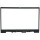 Lenovo ThinkBook 14 G3 ACL Displayrahmen für Notebook