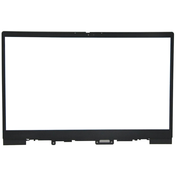 Lenovo ThinkBook 14 G3 ACL Displayrahmen für Notebook