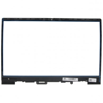 Lenovo ThinkBook 14 G3 ACL Displayrahmen für Notebook