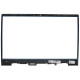 Lenovo ThinkBook 14 G3 ACL Displayrahmen für Notebook