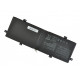 Batterie für Notebook Kompatibilní C21N1833 47Wh Li-poly 7,7V schwarz