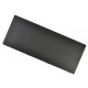 Batterie für Notebook Fujitsu Siemens LIFEBOOK E445 3490mAh Li-poly 14,4V, 50Wh