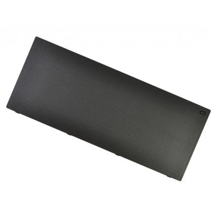 Batterie für Notebook Fujitsu Siemens LIFEBOOK U748 3490mAh Li-poly 14,4V, 50Wh