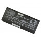 Batterie für Notebook Fujitsu Siemens LIFEBOOK U747 3490mAh Li-poly 14,4V, 50Wh