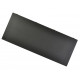 Batterie für Notebook Fujitsu Siemens LIFEBOOK E558 3490mAh Li-poly 14,4V, 50Wh